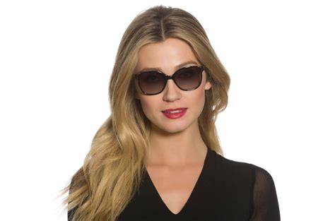 prada pr a01s sunglasses|women's polarized sunglasses pr 01os.